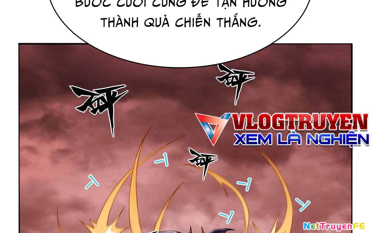 Sát Thủ Cấp Sss Hồi Quy Chapter 2 - 143