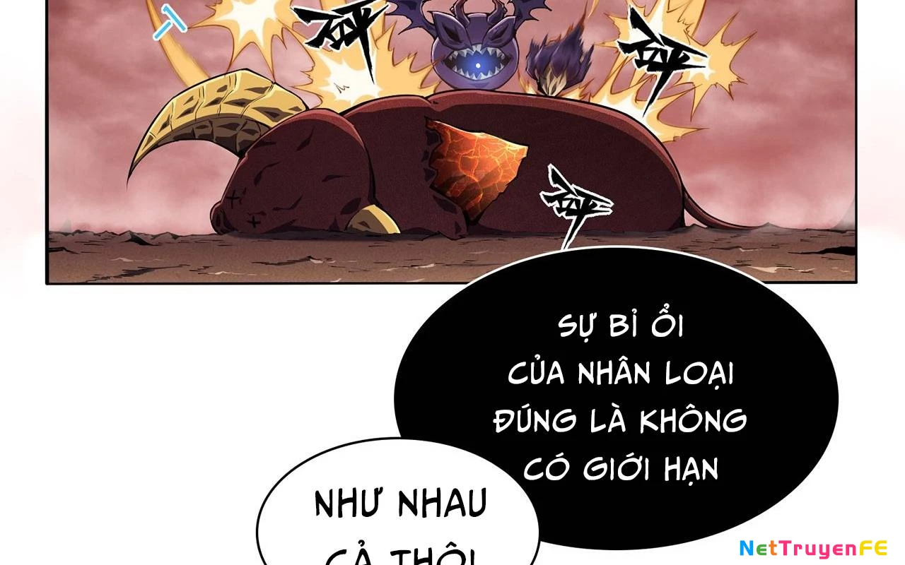 Sát Thủ Cấp Sss Hồi Quy Chapter 2 - 144