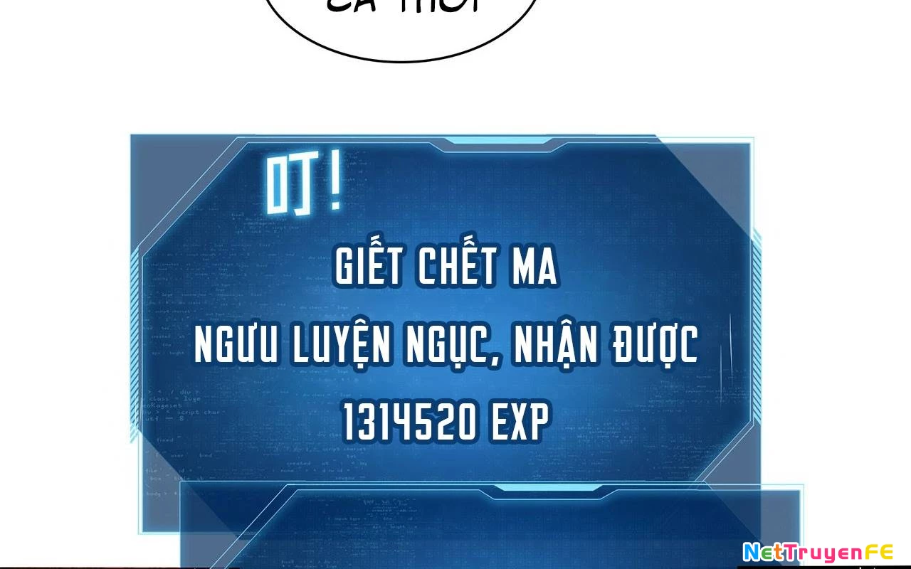 Sát Thủ Cấp Sss Hồi Quy Chapter 2 - 145