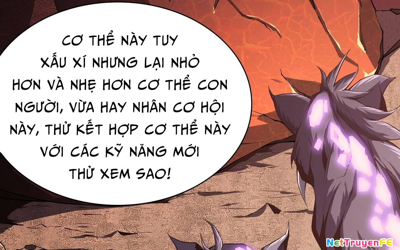 Sát Thủ Cấp Sss Hồi Quy Chapter 2 - 155