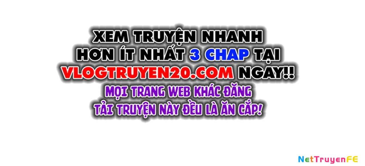 Sát Thủ Cấp Sss Hồi Quy Chapter 2 - 158