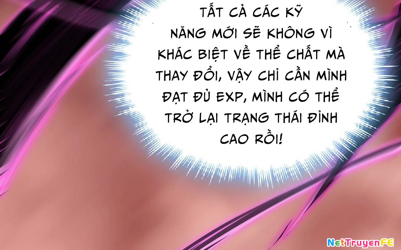 Sát Thủ Cấp Sss Hồi Quy Chapter 2 - 177