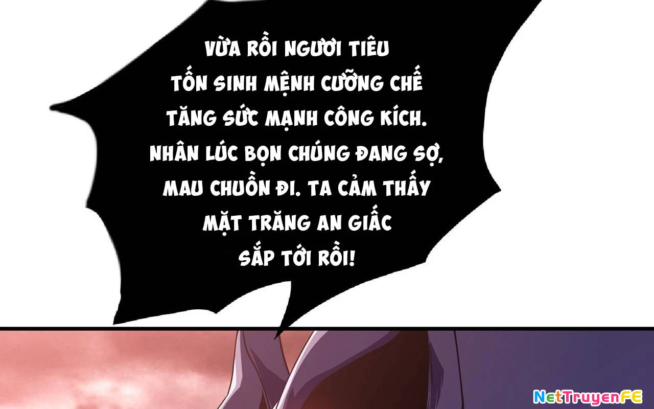 Sát Thủ Cấp Sss Hồi Quy Chapter 2 - 200