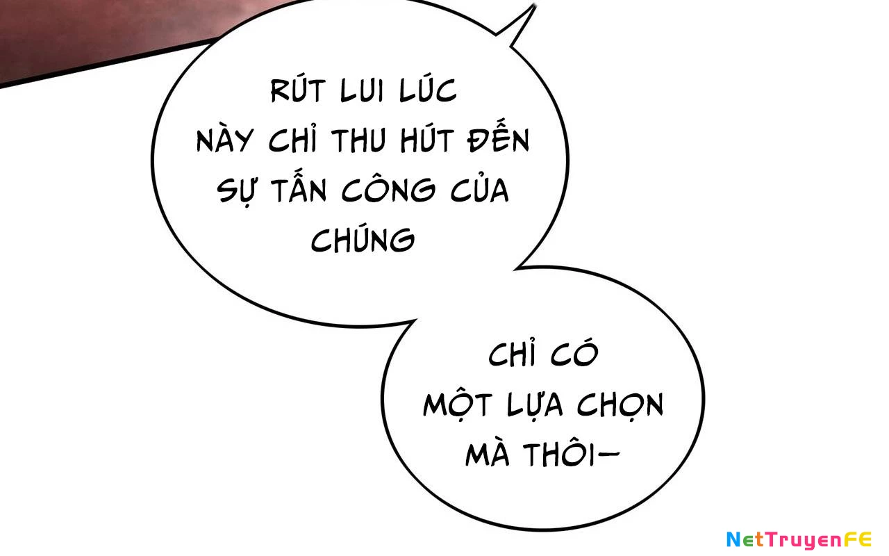 Sát Thủ Cấp Sss Hồi Quy Chapter 2 - 202