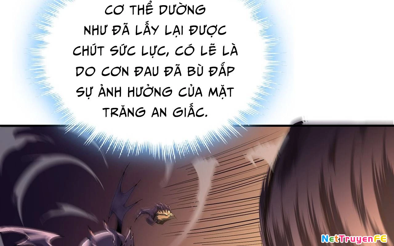 Sát Thủ Cấp Sss Hồi Quy Chapter 2 - 224