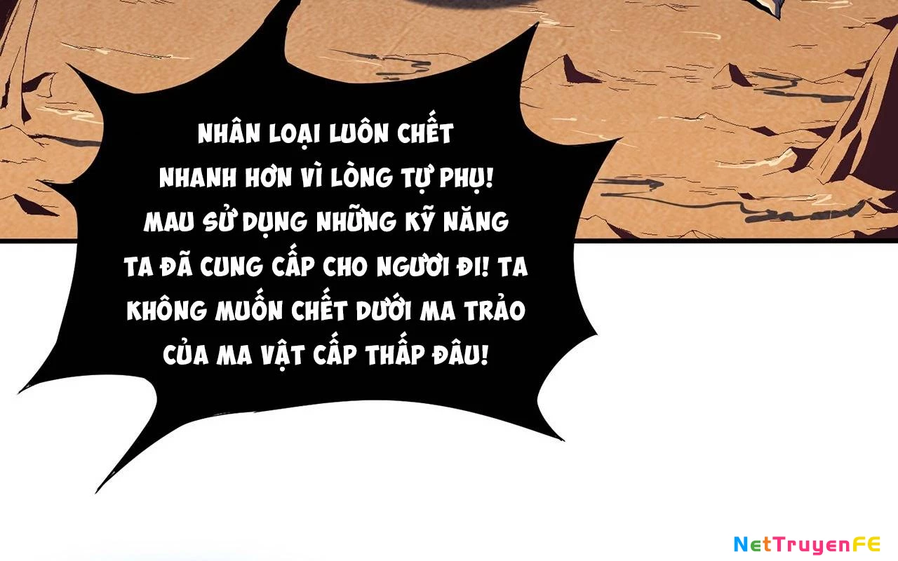 Sát Thủ Cấp Sss Hồi Quy Chapter 2 - 229