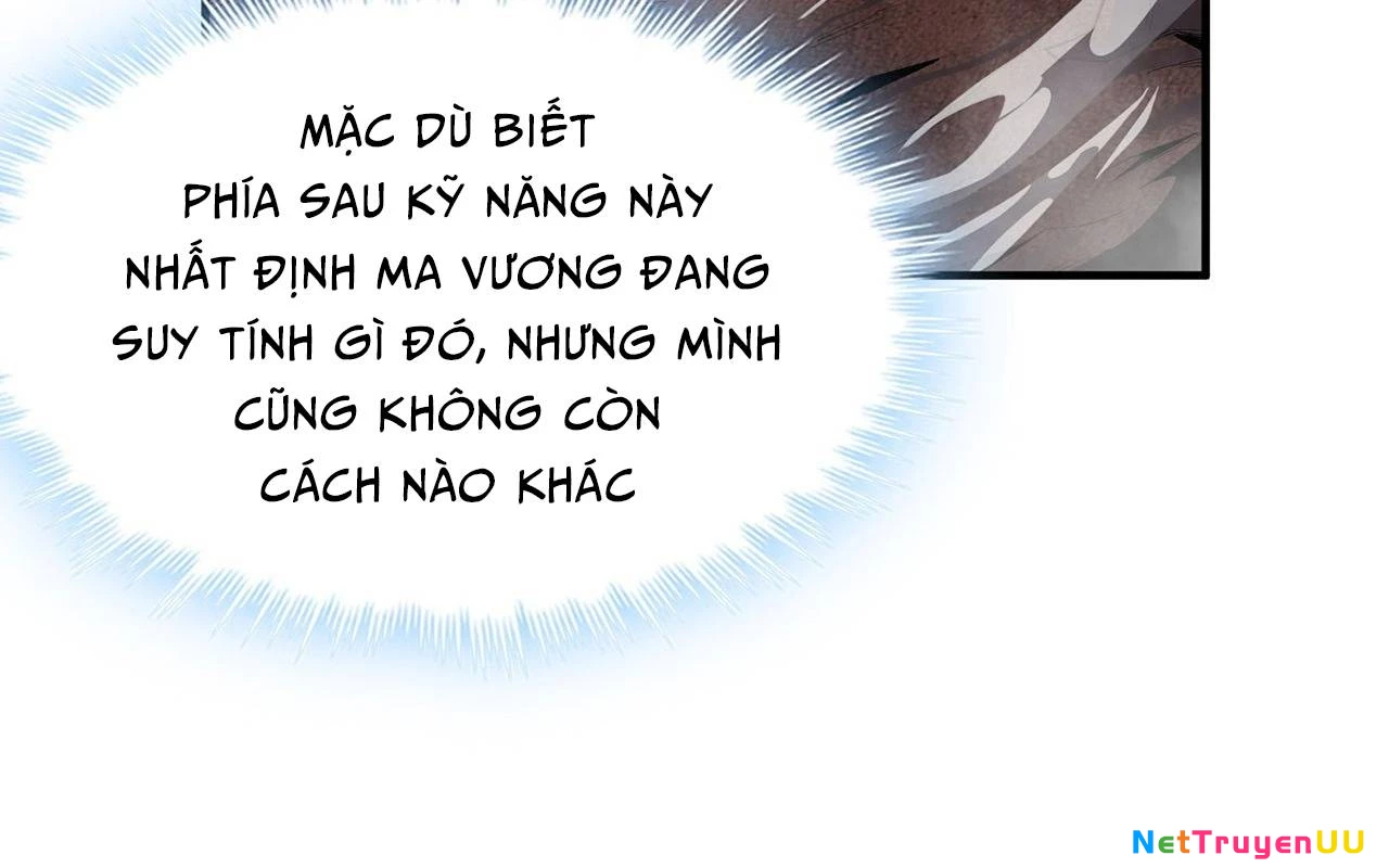 Sát Thủ Cấp Sss Hồi Quy Chapter 3 - 17