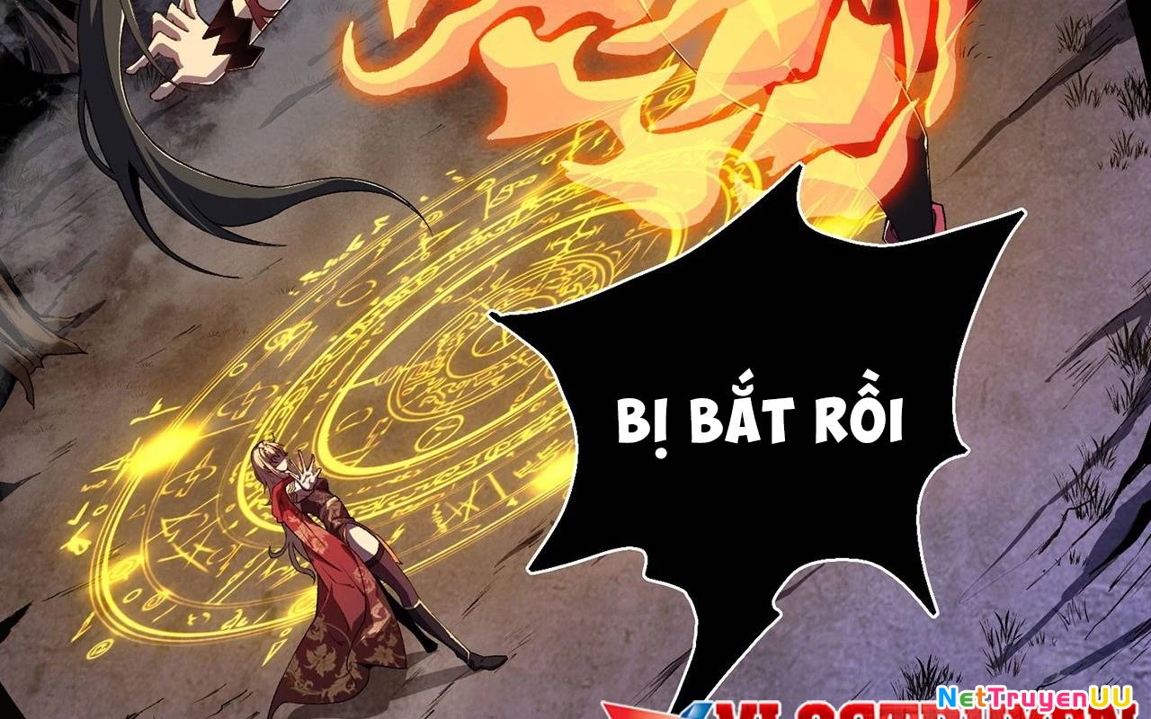 Sát Thủ Cấp Sss Hồi Quy Chapter 3 - 69