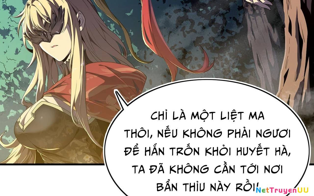 Sát Thủ Cấp Sss Hồi Quy Chapter 3 - 75