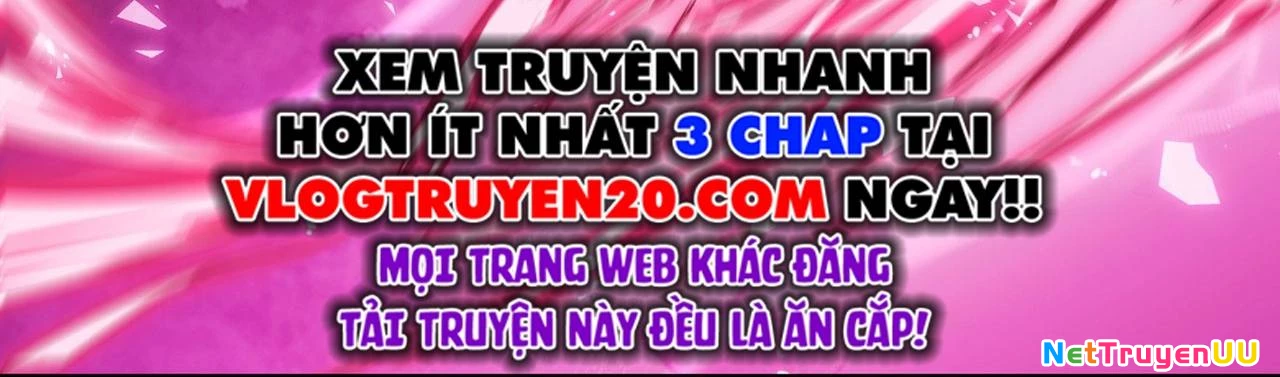 Sát Thủ Cấp Sss Hồi Quy Chapter 3 - 82