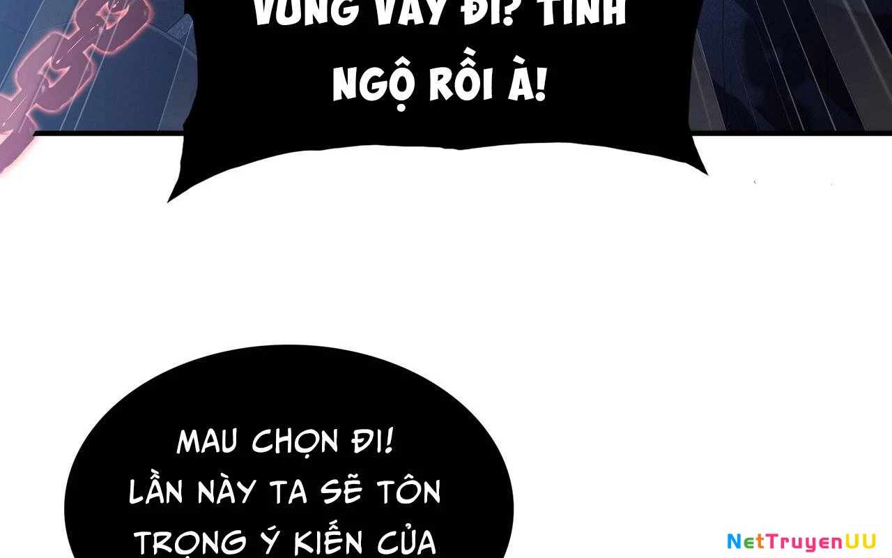 Sát Thủ Cấp Sss Hồi Quy Chapter 3 - 96