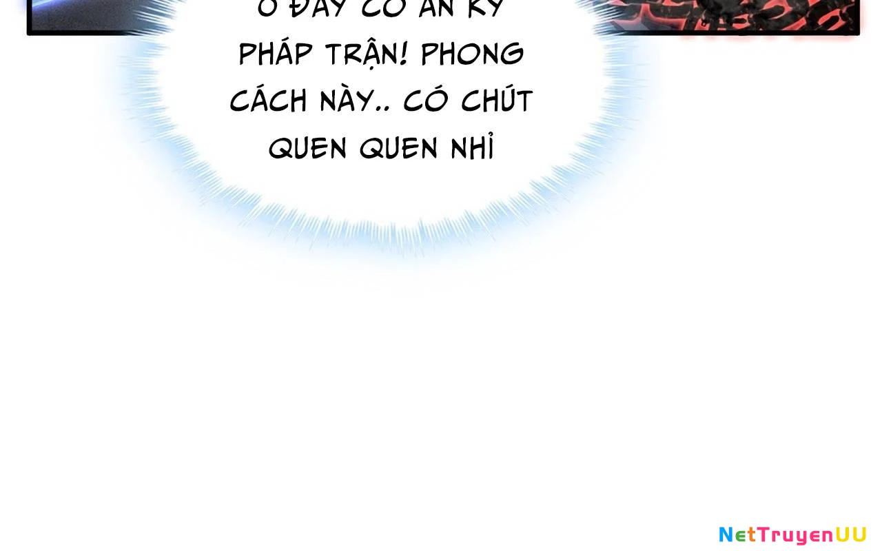 Sát Thủ Cấp Sss Hồi Quy Chapter 3 - 98