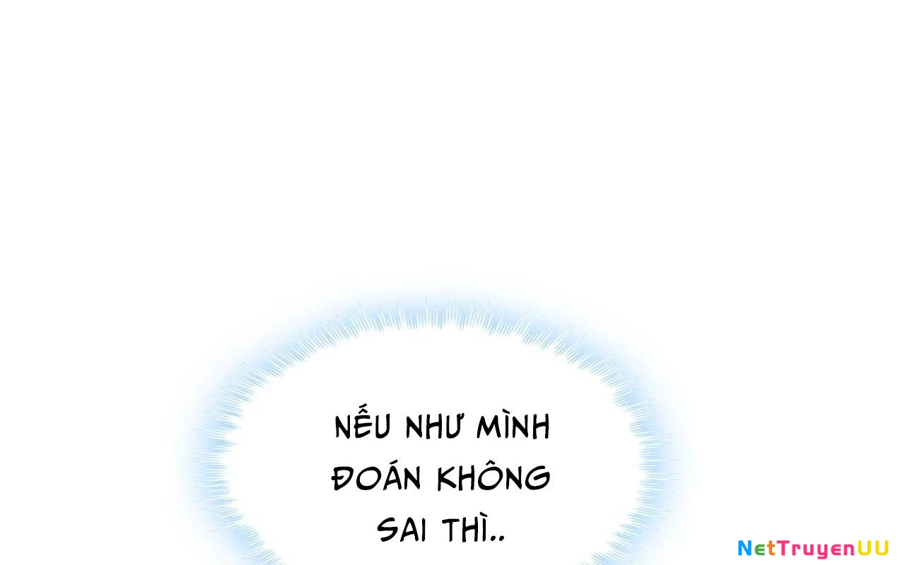 Sát Thủ Cấp Sss Hồi Quy Chapter 3 - 100