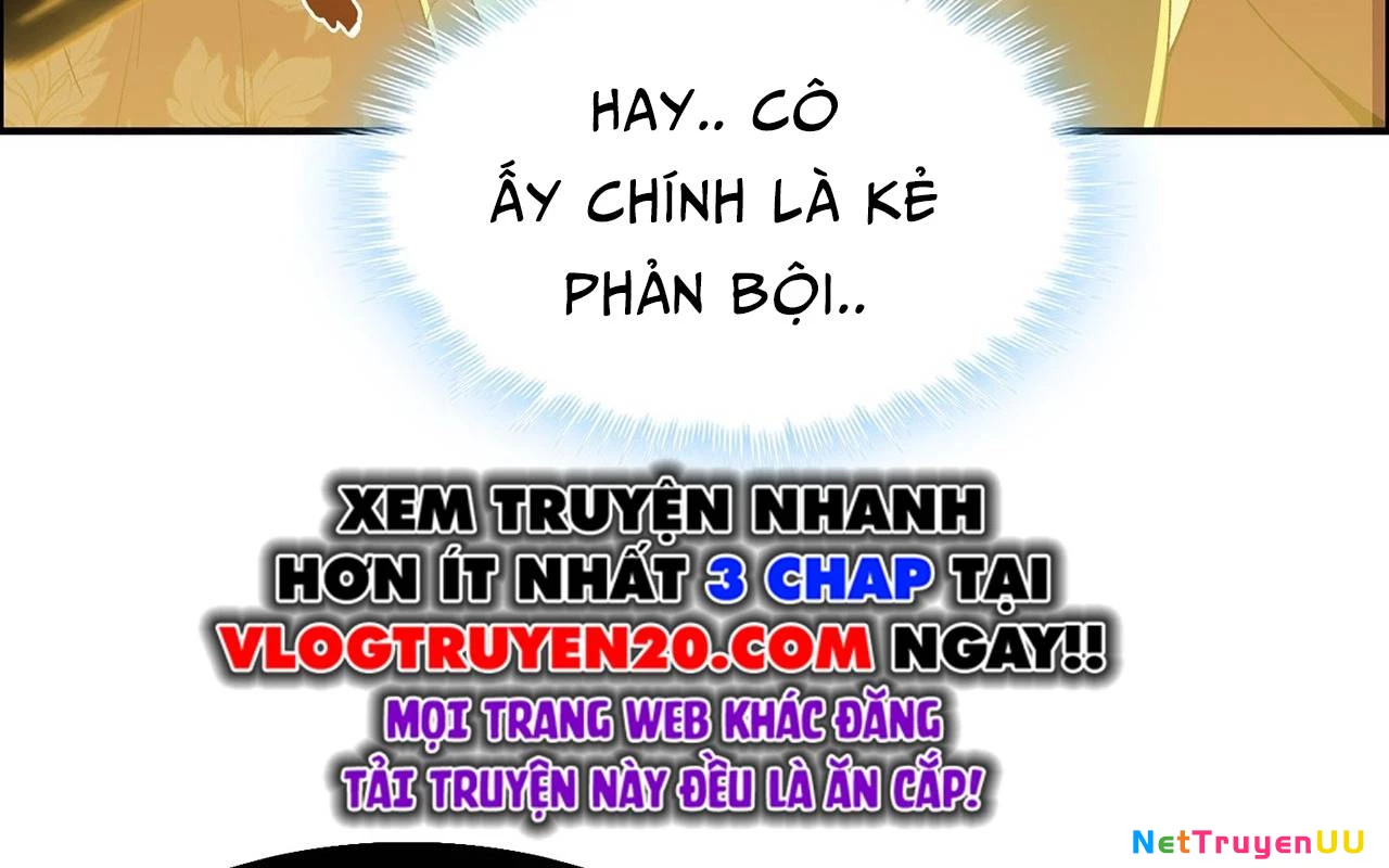 Sát Thủ Cấp Sss Hồi Quy Chapter 3 - 134