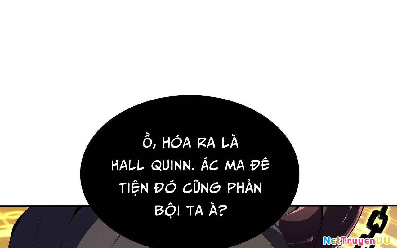 Sát Thủ Cấp Sss Hồi Quy Chapter 3 - 138