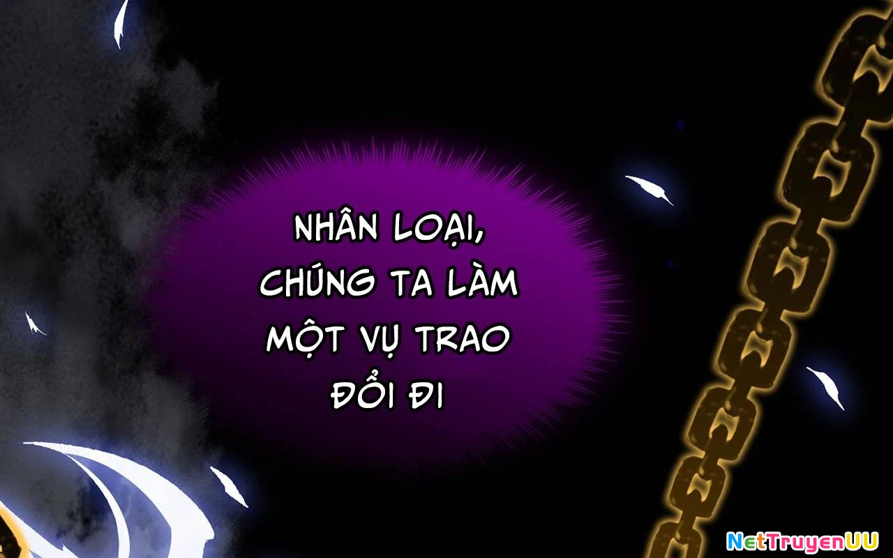 Sát Thủ Cấp Sss Hồi Quy Chapter 3 - 141