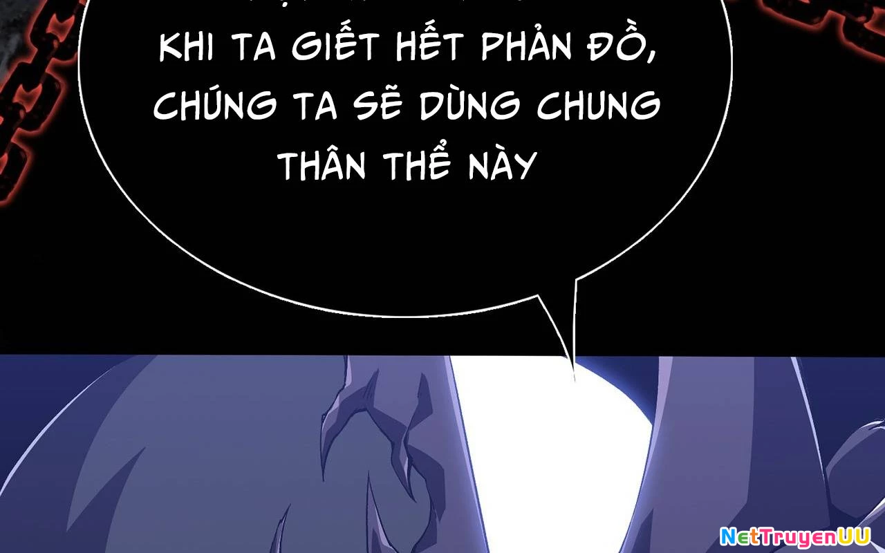 Sát Thủ Cấp Sss Hồi Quy Chapter 3 - 145