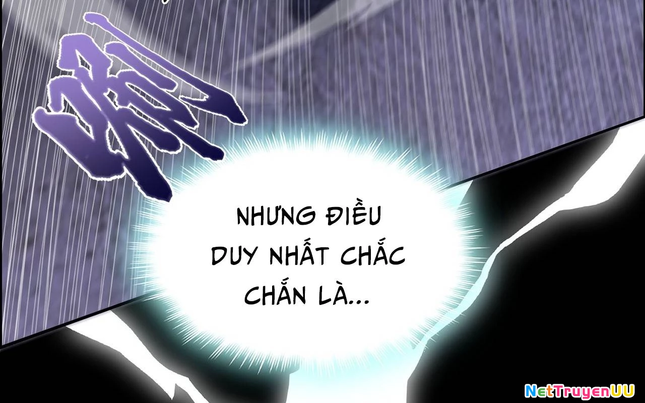 Sát Thủ Cấp Sss Hồi Quy Chapter 3 - 170