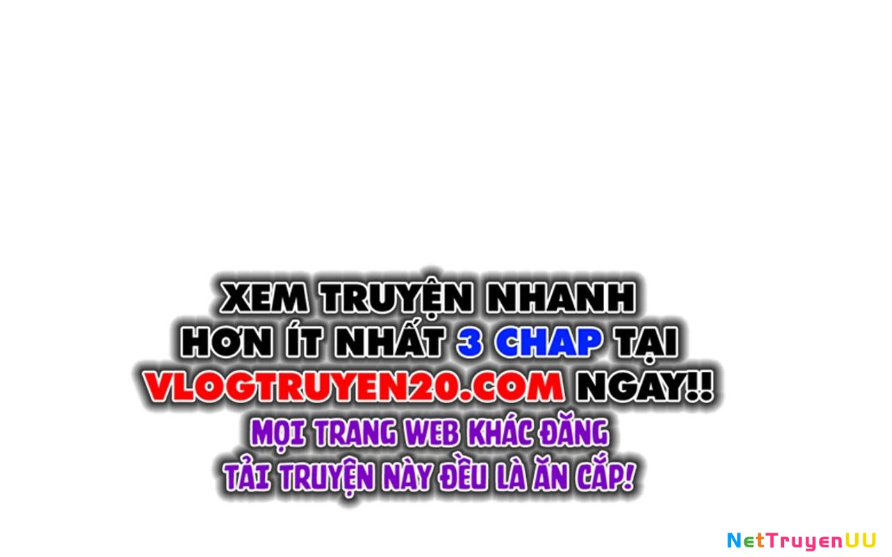 Sát Thủ Cấp Sss Hồi Quy Chapter 3 - 174