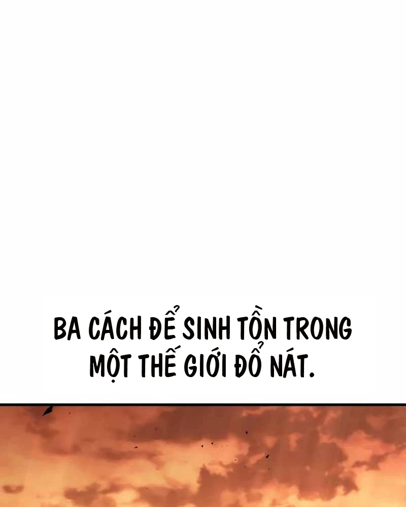 Toàn Trí Độc Giả Chapter 226 - 25