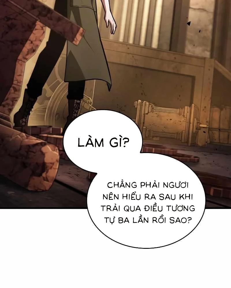 Toàn Trí Độc Giả Chapter 226 - 80