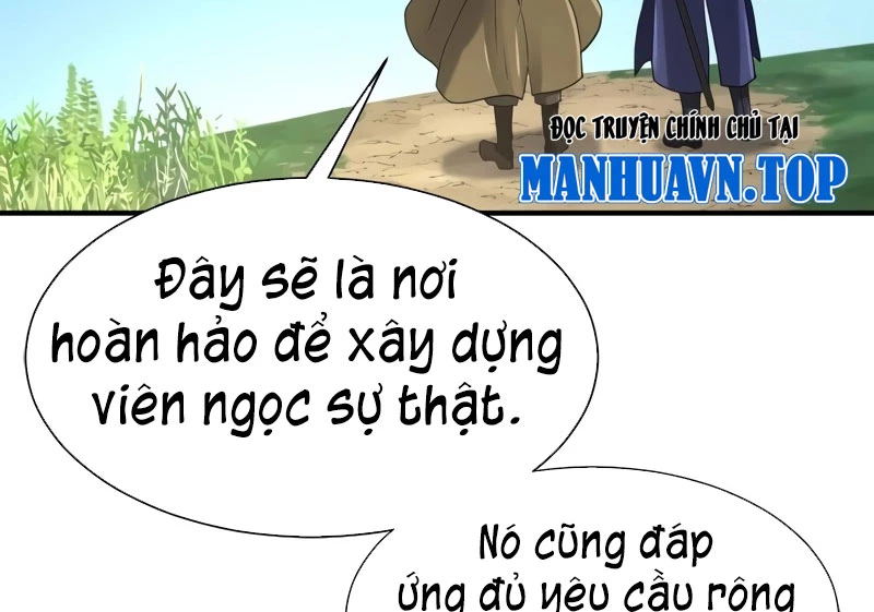 Bậc Thầy Thiết Kế Điền Trang Chapter 157 - 4