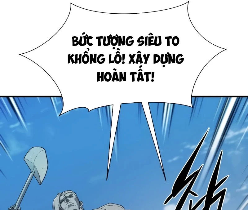 Bậc Thầy Thiết Kế Điền Trang Chapter 157 - 107