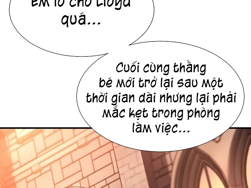 Bậc Thầy Thiết Kế Điền Trang Chapter 157 - 133