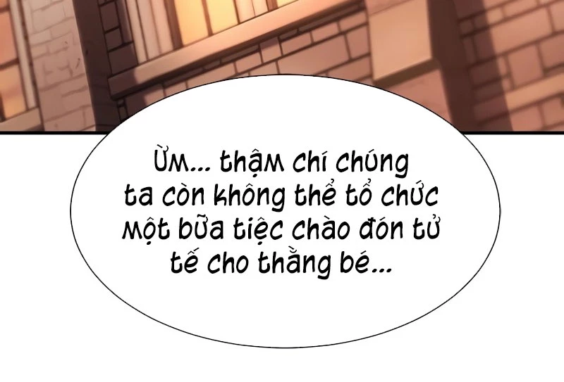 Bậc Thầy Thiết Kế Điền Trang Chapter 157 - 135