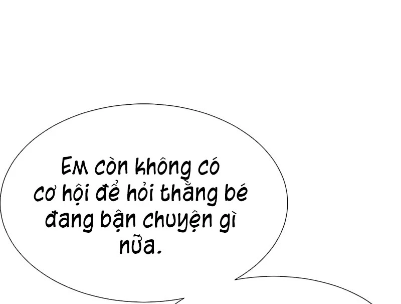 Bậc Thầy Thiết Kế Điền Trang Chapter 157 - 136