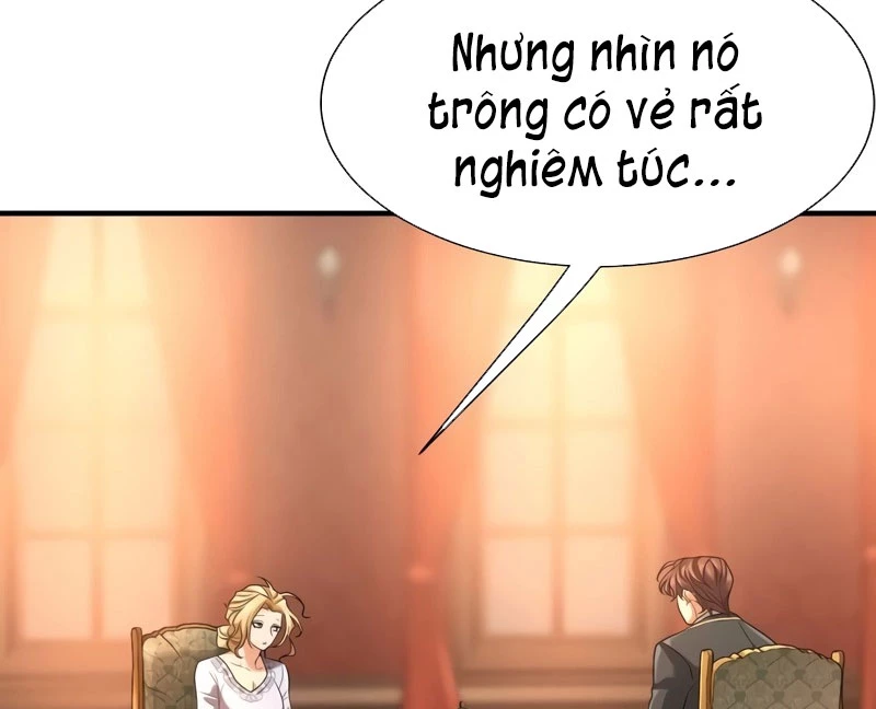 Bậc Thầy Thiết Kế Điền Trang Chapter 157 - 137