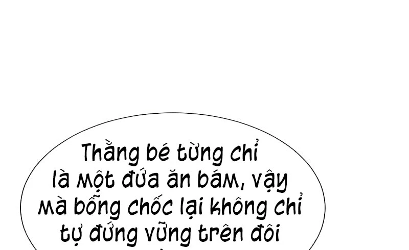 Bậc Thầy Thiết Kế Điền Trang Chapter 157 - 139