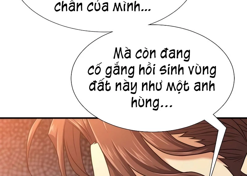 Bậc Thầy Thiết Kế Điền Trang Chapter 157 - 140