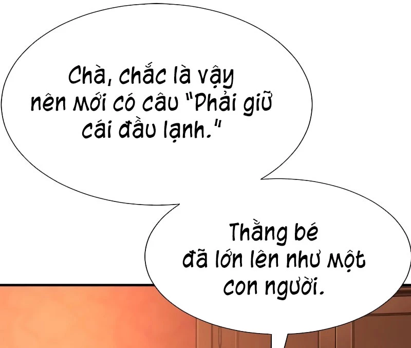 Bậc Thầy Thiết Kế Điền Trang Chapter 157 - 151