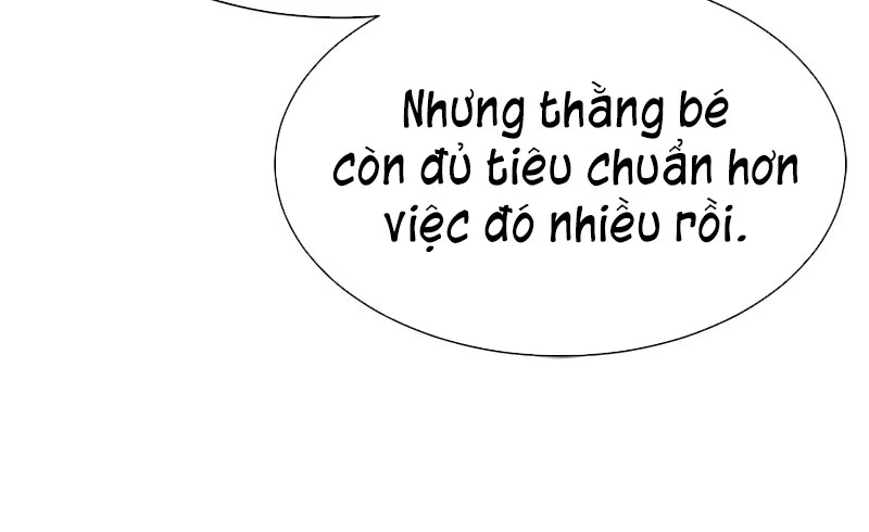 Bậc Thầy Thiết Kế Điền Trang Chapter 157 - 161