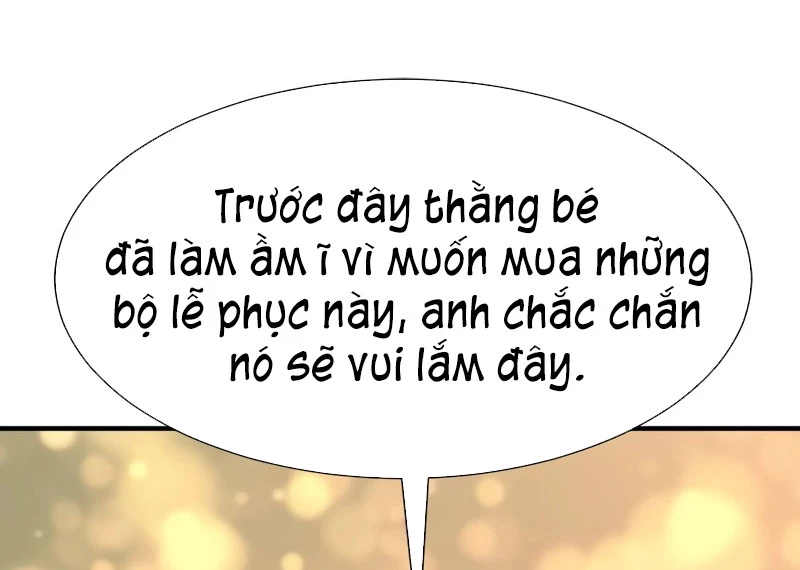 Bậc Thầy Thiết Kế Điền Trang Chapter 157 - 162