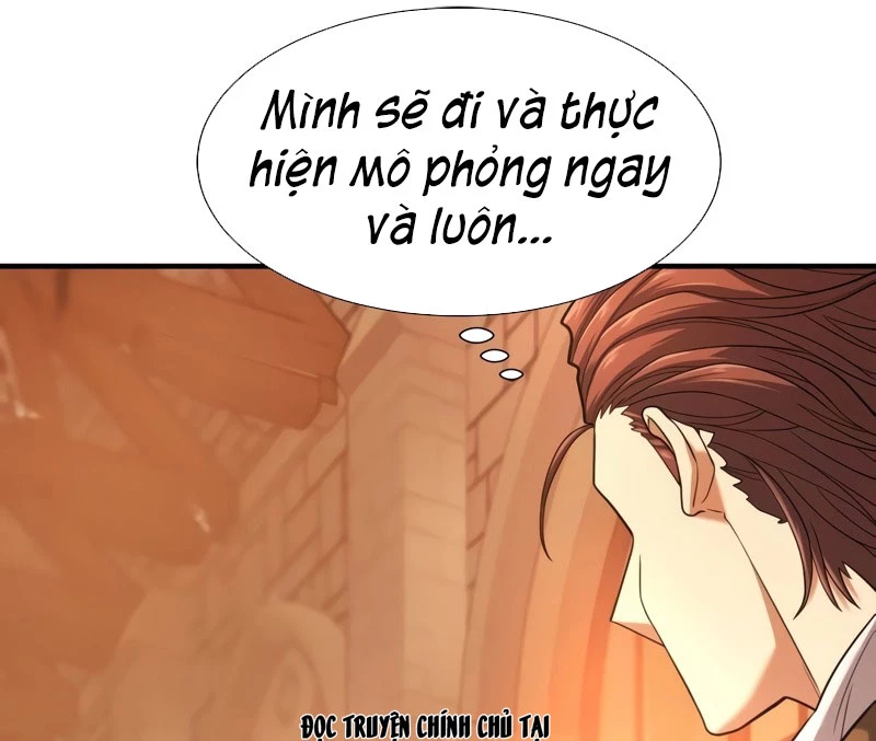 Bậc Thầy Thiết Kế Điền Trang Chapter 157 - 172