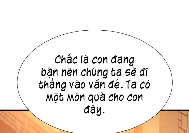 Bậc Thầy Thiết Kế Điền Trang Chapter 157 - 175