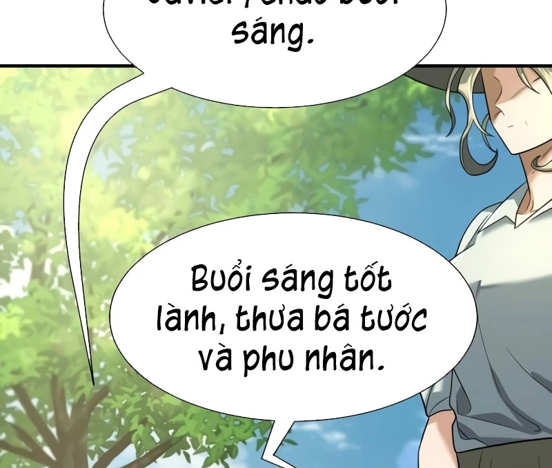 Bậc Thầy Thiết Kế Điền Trang Chapter 157 - 209