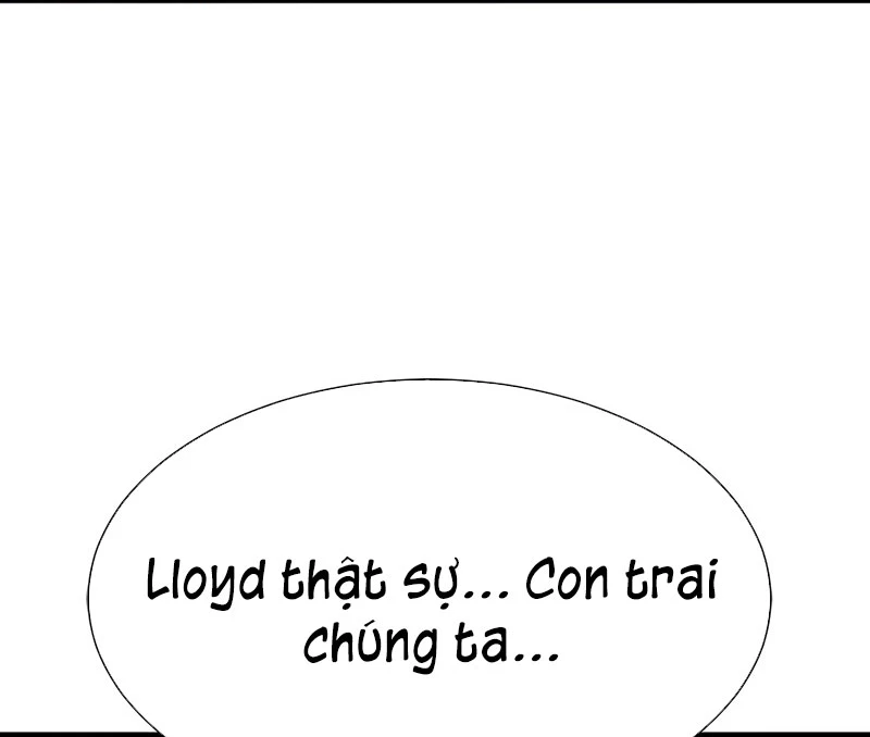 Bậc Thầy Thiết Kế Điền Trang Chapter 157 - 231