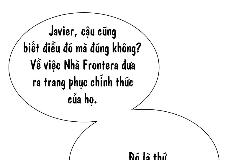 Bậc Thầy Thiết Kế Điền Trang Chapter 158 - 7