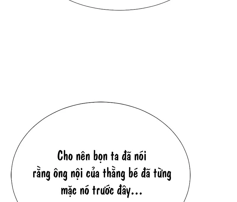 Bậc Thầy Thiết Kế Điền Trang Chapter 158 - 10