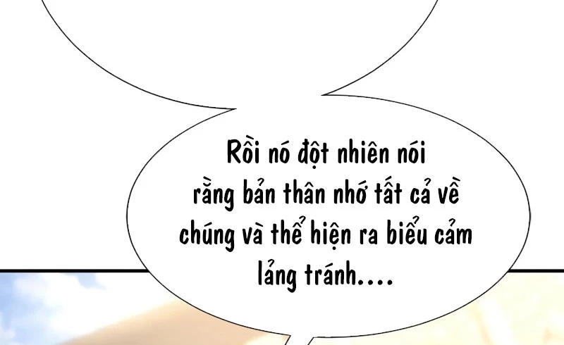 Bậc Thầy Thiết Kế Điền Trang Chapter 158 - 11