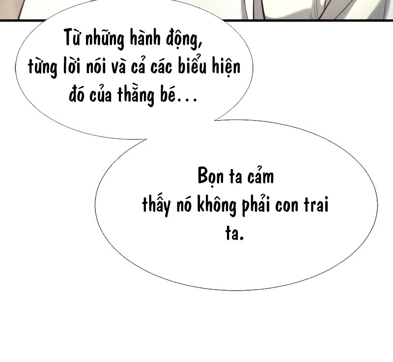 Bậc Thầy Thiết Kế Điền Trang Chapter 158 - 16