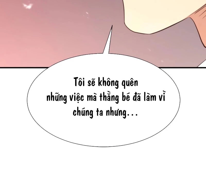 Bậc Thầy Thiết Kế Điền Trang Chapter 158 - 21