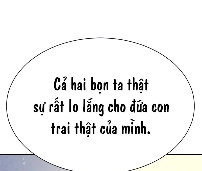 Bậc Thầy Thiết Kế Điền Trang Chapter 158 - 22