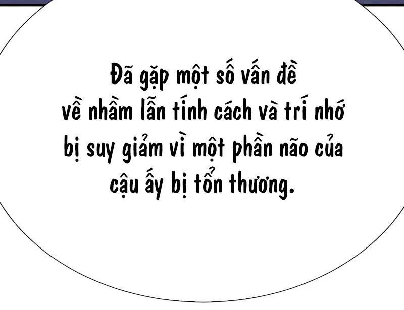 Bậc Thầy Thiết Kế Điền Trang Chapter 158 - 65