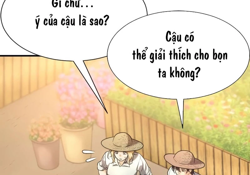 Bậc Thầy Thiết Kế Điền Trang Chapter 158 - 69