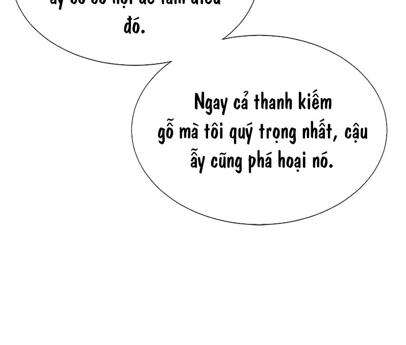 Bậc Thầy Thiết Kế Điền Trang Chapter 158 - 75