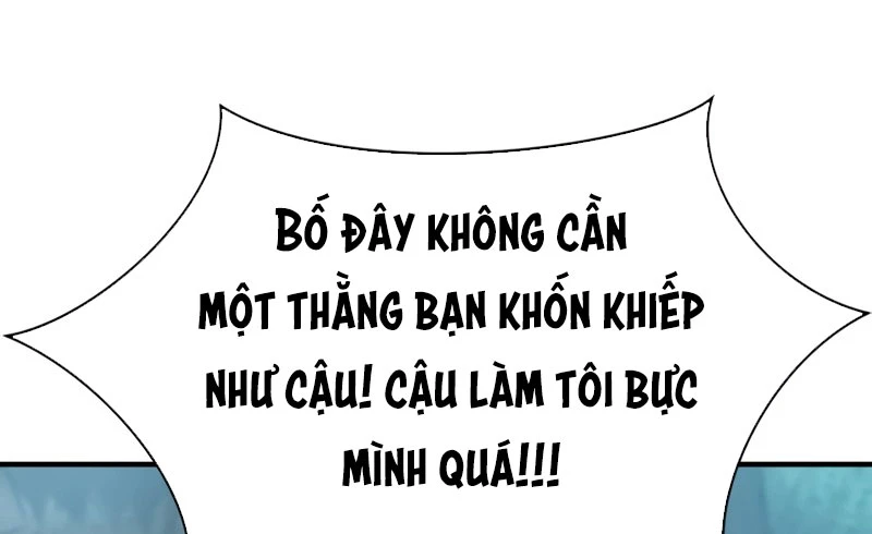 Bậc Thầy Thiết Kế Điền Trang Chapter 158 - 99